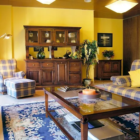 Hotel Plaza & Wellness 4*