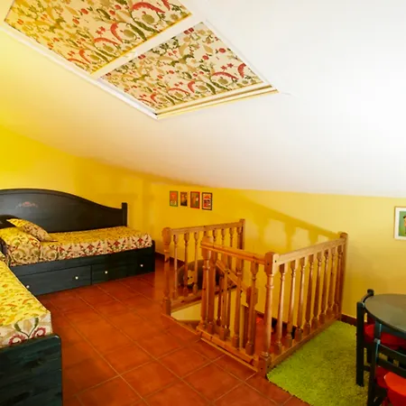 Plaza & Wellness 4*