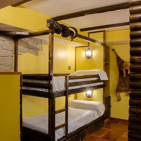 Hotel Plaza & Wellness 4*